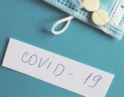 Corona-update: TNS Revalidatie past werkwijze aan volgens RIVM. Inloop, afspraken en service blijven mogelijk met voorzorg.