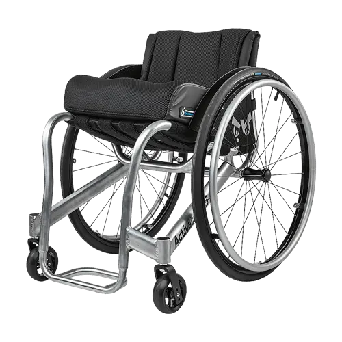 Activator 2.5 - TNS Nederland
