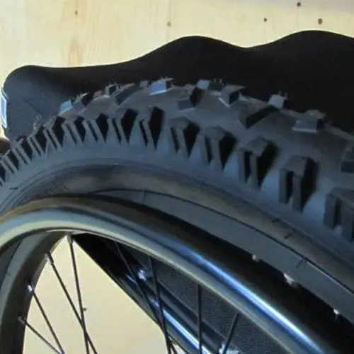 ATB Wheels