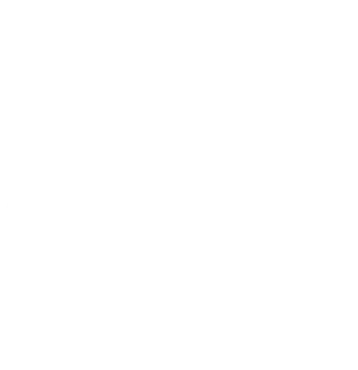 MVO - TNS Nederland