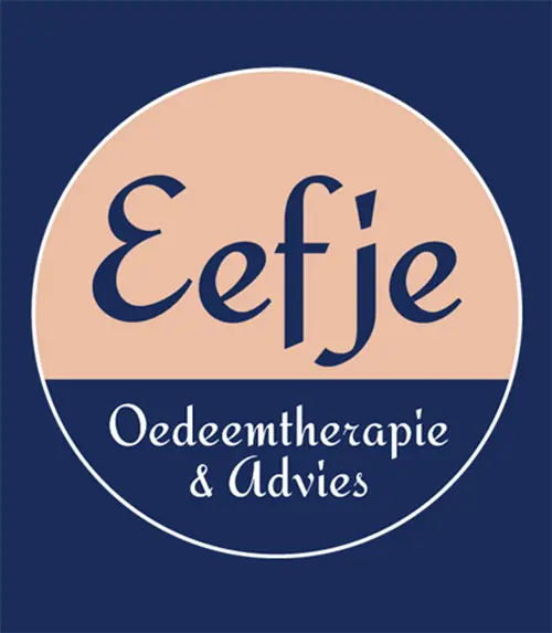 Oedeem therapie & Advies van Eefje