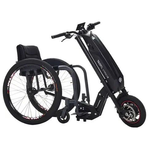 TNS Blumil Sport