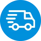 TNS Nederland - Levering en afpassing