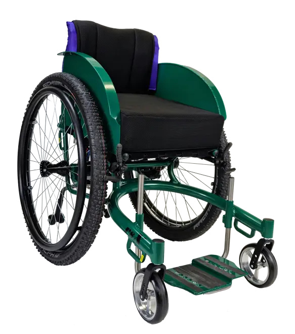 TNS Specials